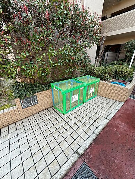 現地(2026年4月)撮影