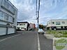 その他：その他