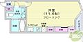 宮ヶ丘レジデンス神宮前3階5.3万円