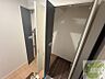 室内：写真でイメージを膨らませてくださいね～。