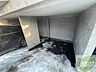 駐車場：駐車場その他
