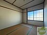 室内：写真でイメージを膨らませてみてくださいね。