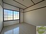 寝室：寝室です。部屋をどう使うかはあなた次第です！