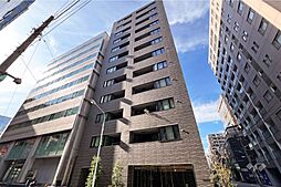グリーンパーク日本橋堀留町