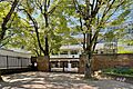 青山中学校[公...