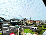 その他：バルコニーからの眺望