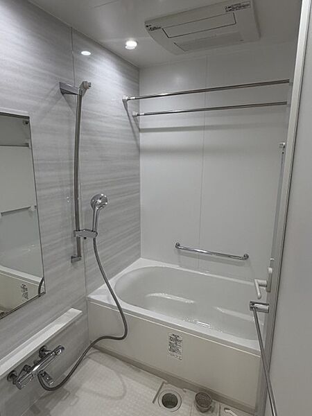 トイレを拡大表示