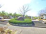 周辺：なぎさ公園 徒歩33分。 2600m