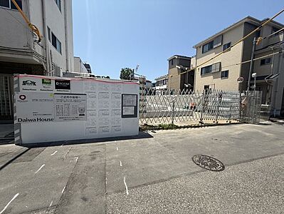 外観 外観
