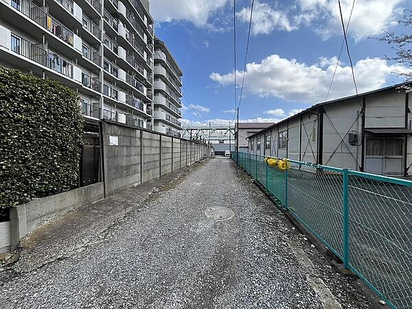 その他を拡大表示