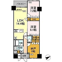 東京メトロ東西線 葛西駅 徒歩5分
