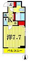 ヴェルト亀戸6階9.0万円