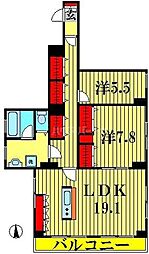東京メトロ半蔵門線 錦糸町駅 徒歩10分