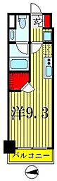 都営新宿線 菊川駅 徒歩2分