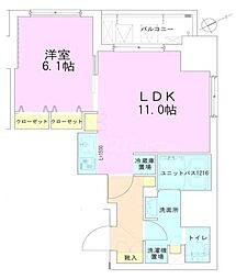 東京メトロ東西線 門前仲町駅 徒歩2分