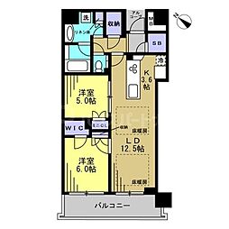 東京メトロ有楽町線 豊洲駅 徒歩5分
