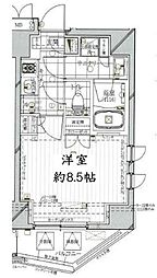 東京メトロ東西線 木場駅 徒歩1分