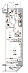 東京臨海高速鉄道りんかい線 東雲駅 徒歩6分