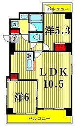 都営大江戸線 両国駅 徒歩5分
