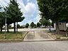 周辺：鐘の下公園 徒歩66分。 5260m