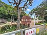 周辺：東山第二公園 徒歩70分。 5570m