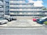 駐車場：「駐車場」空・詳細要確認
