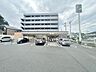 周辺：セブン-イレブン 北小金駅西口店220m