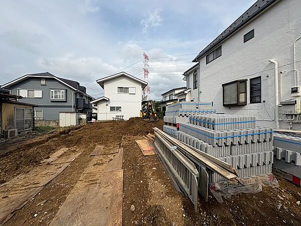 その他を拡大表示