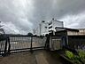 周辺：流山市立東深井中学校 1650m