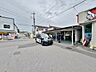 周辺：六実駅(東武 野田線) 徒歩15分。 1160m