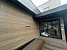 周辺：Nest名都借保育園 324m 420m