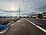 その他：「前面道路」