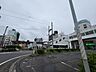 周辺：八千代台駅(京成 本線) 687ｍ 940m
