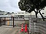 周辺：千葉市立高洲中学校 590m