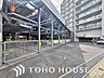 駐車場：「駐車場」空・詳細要確認