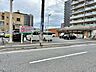 周辺：セブン-イレブン 千葉問屋町店 260m