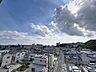 その他：「眺望」穏やかな街並みを一望しながら、爽やかな風と柔らかく降り注ぐ陽光を感じて頂けます。