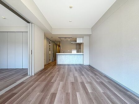 「寛ぎの空間リビング」毎日過ごす場所だからこそ、飽きのこないデザインが大事。本当に欲しい「寛げる空間」を実感して頂けます。