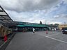 周辺：FOODS　MARKET　Selection西原店 徒歩34分。 2670m