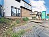 その他：「前面道路」