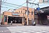 周辺：井土ヶ谷駅(京急 本線) 徒歩18分。 1390m