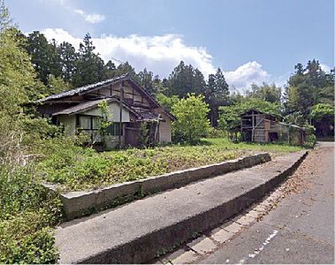 外観 外観