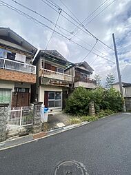 近鉄長野線 古市駅 徒歩28分