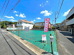 JR横須賀線 鎌倉駅 徒歩10分