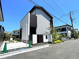 江ノ島電鉄 七里ヶ浜駅 徒歩8分