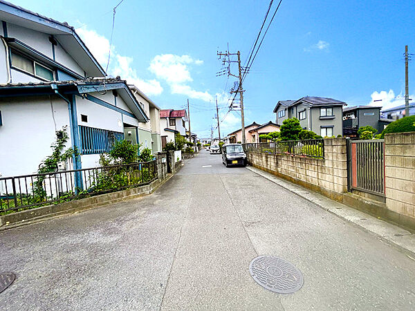 その他を拡大表示