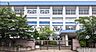 周辺：川西市立東谷中学校 2960m