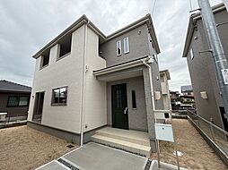 北区花尻みどり町第2 2号地
