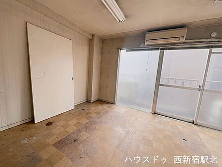 ダイニング