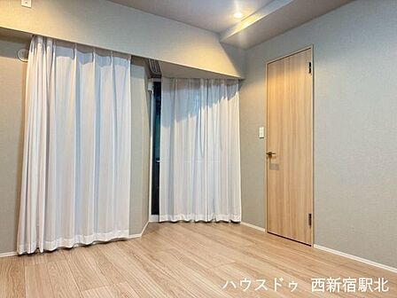 7.0帖洋室部分